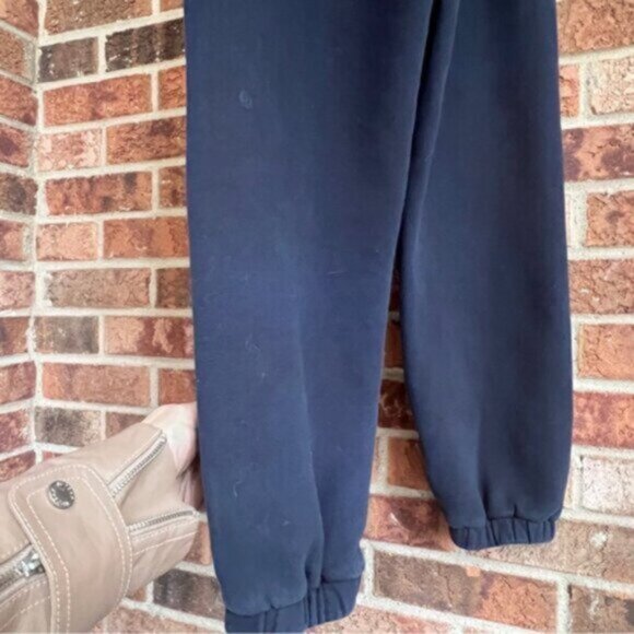 Lululemon * Scuba Mid-Rise Jogger Pants EUC 2024 - Picture 15 of 16